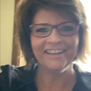 Meet your Posher, Jenny